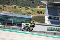 may-2019;motorbikes;no-limits;peter-wileman-photography;portimao;portugal;trackday-digital-images